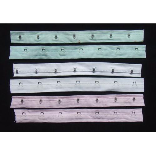 Clearance of sewing cottons, buttons, zips, laces from