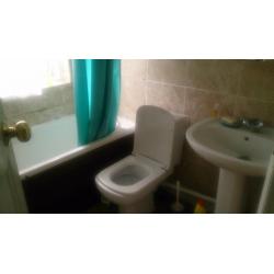 Single room for rent - females only
