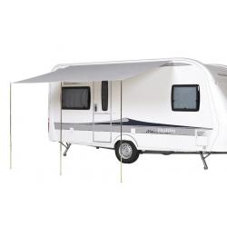 Caravan Awning Dorema Uni sun canopy size 2 unused