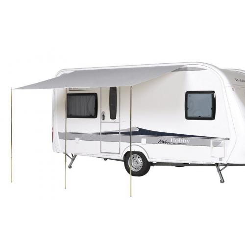 Caravan Awning Dorema Uni sun canopy size 2 unused