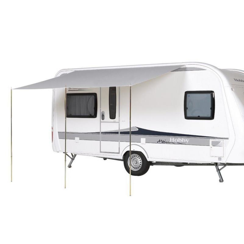 Caravan Awning Dorema Uni sun canopy size 2 unused