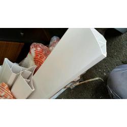 Coving