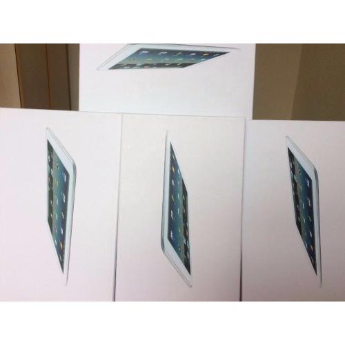10" ANDROID TABLET PC 4.4 KKITAT QUAD CORE, 8GB, DUAL CAM, BLUETOOTH AND WIFI, BRAND NEW TABLET.