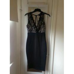 Ladies size 10 dresses