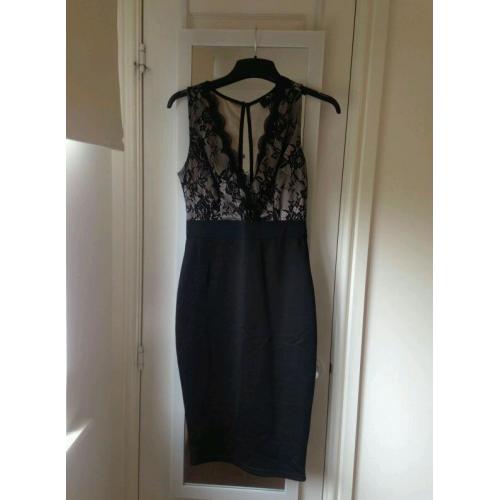 Ladies size 10 dresses