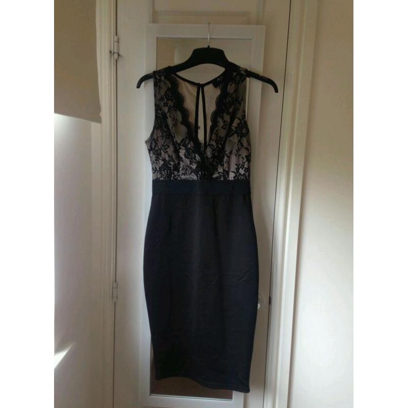 Ladies size 10 dresses