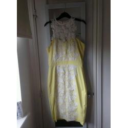Ladies size 10 dresses
