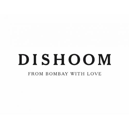 Full time Cocktail Bartenders needed at Dishoom Edinburgh