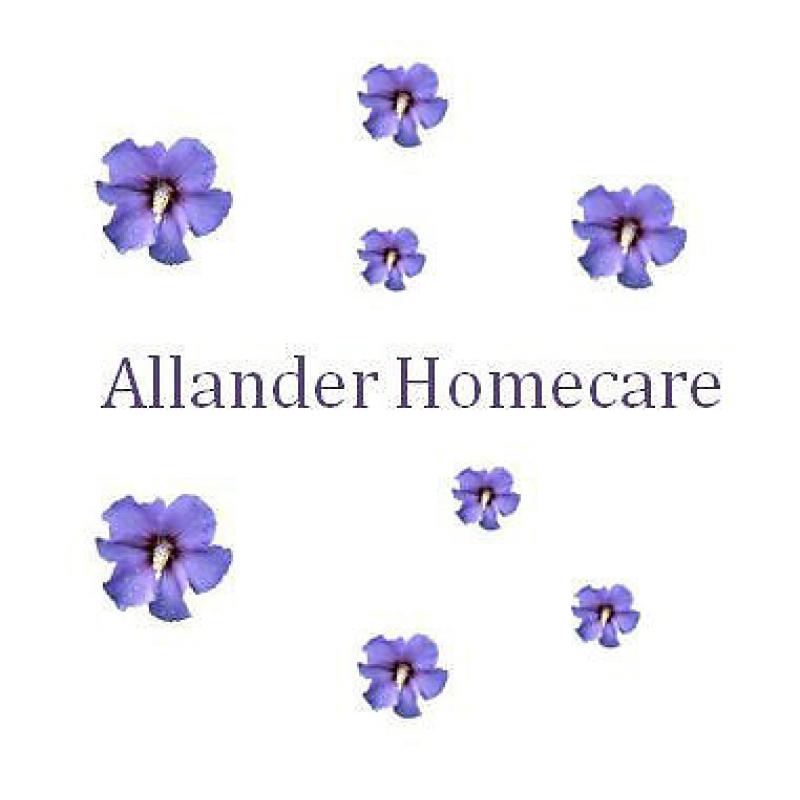 Homecare Workers Required - Bishopbriggs