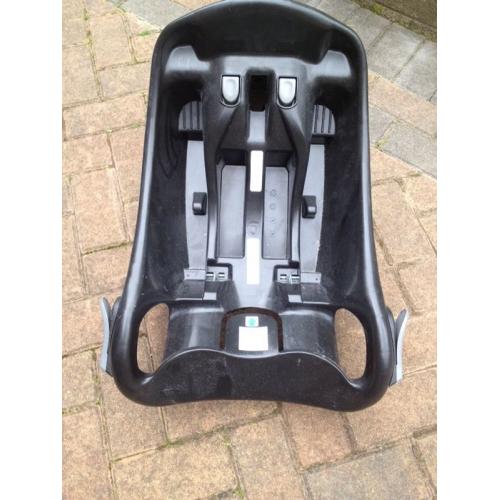 Graco Sky Pushchair