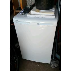 freezer