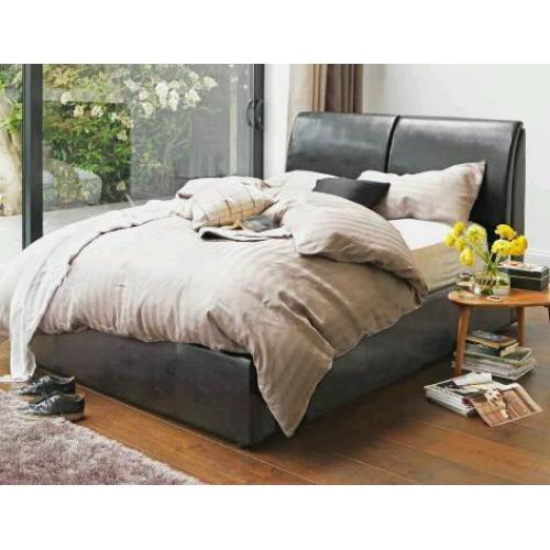 Cheap ottoman bed