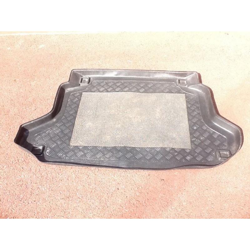 Boot Liner for Honda CRV