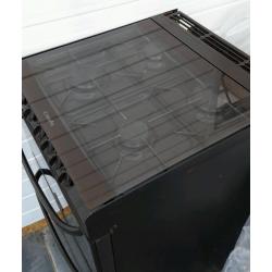 Good condition gas cooker