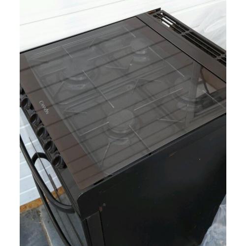 Good condition gas cooker