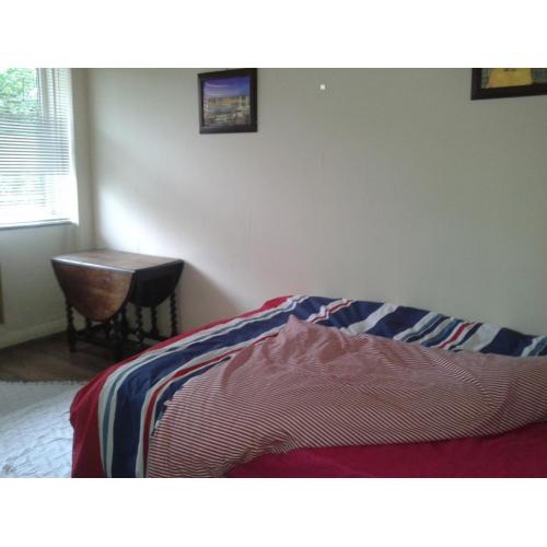 ++SUPER DEAL, DOUBLE ROOM FOR 2 IN A PERFECT LOCATION, LONDON BRIDGE,BERMONDSEY,ZONE 1-2++