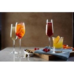 Bartender - Prezzo, Marlborough!