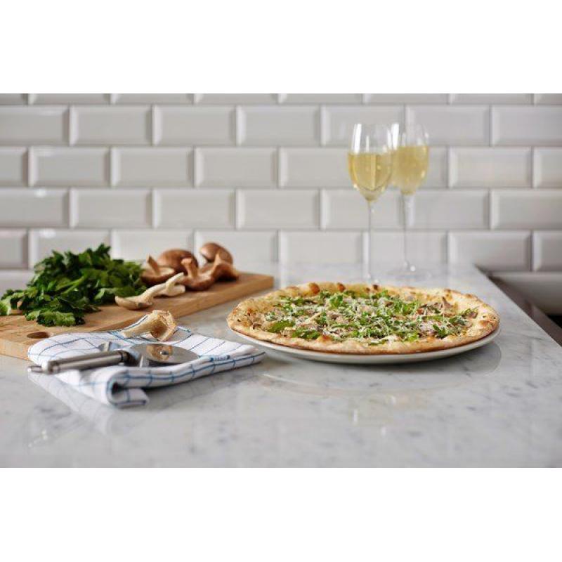Bartender - Prezzo, Marlborough!