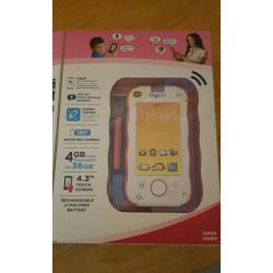 VTech DigiGo
