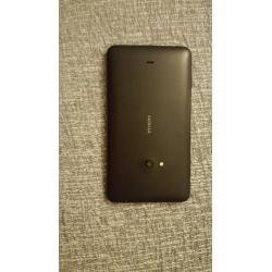 Windows Nokia Lumia 625 Unlocked