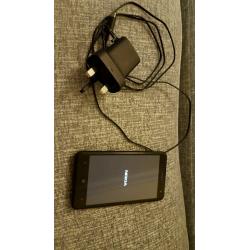 Windows Nokia Lumia 625 Unlocked