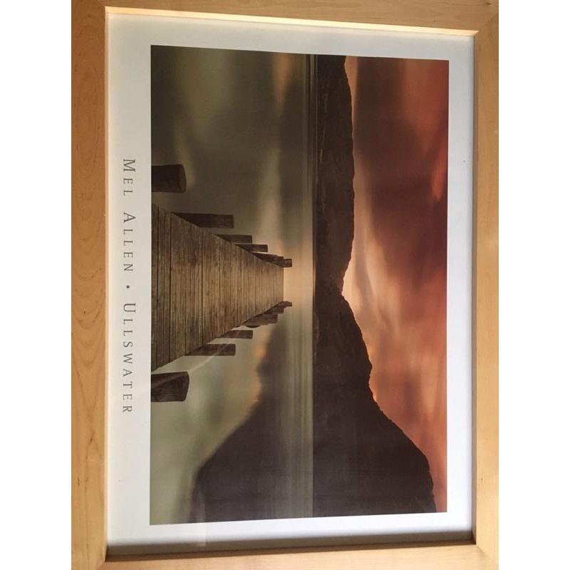 Ikea Print