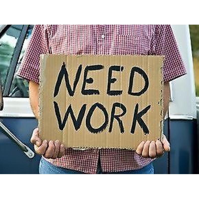 Looking For An Easy Home Job? Start Work TODAY - NO Experience Students Unemployed Mums Dads PT FT