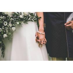 PHOTOMAGICIAN: Edinburgh's Fine Art Wedding Photographer