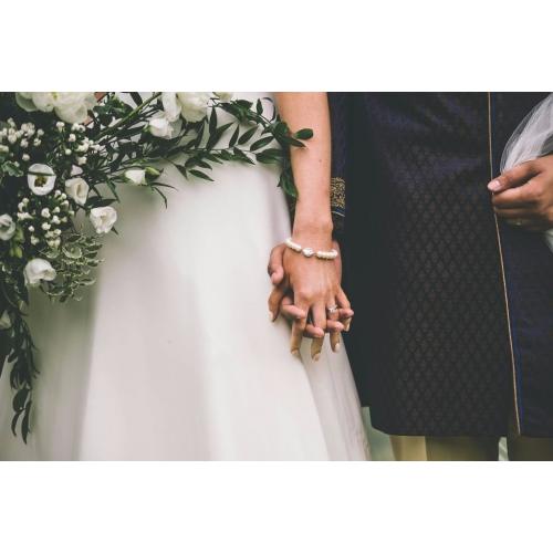 PHOTOMAGICIAN: Edinburgh's Fine Art Wedding Photographer