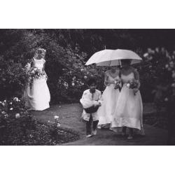 PHOTOMAGICIAN: Edinburgh's Fine Art Wedding Photographer
