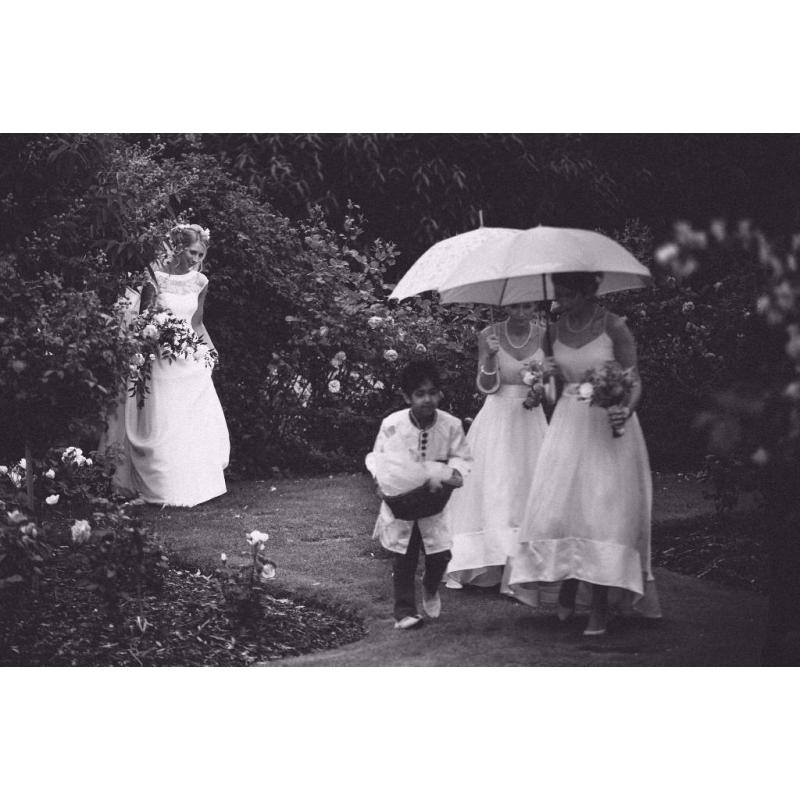 PHOTOMAGICIAN: Edinburgh's Fine Art Wedding Photographer