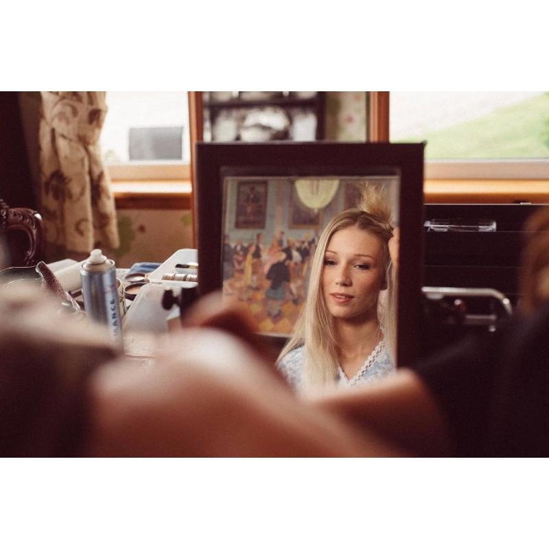 PHOTOMAGICIAN: Edinburgh's Fine Art Wedding Photographer