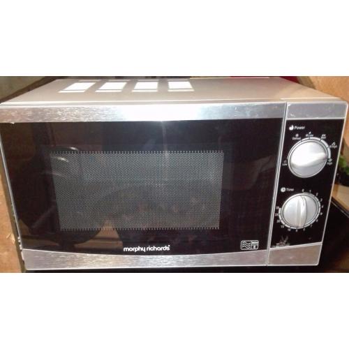 Microwave for sale
