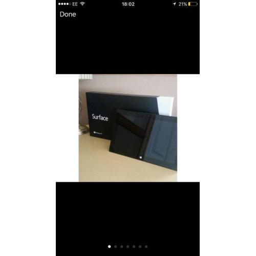 Tablet