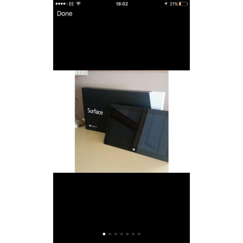 Tablet