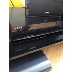 Sony surround system