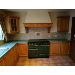 Kitchen for sale