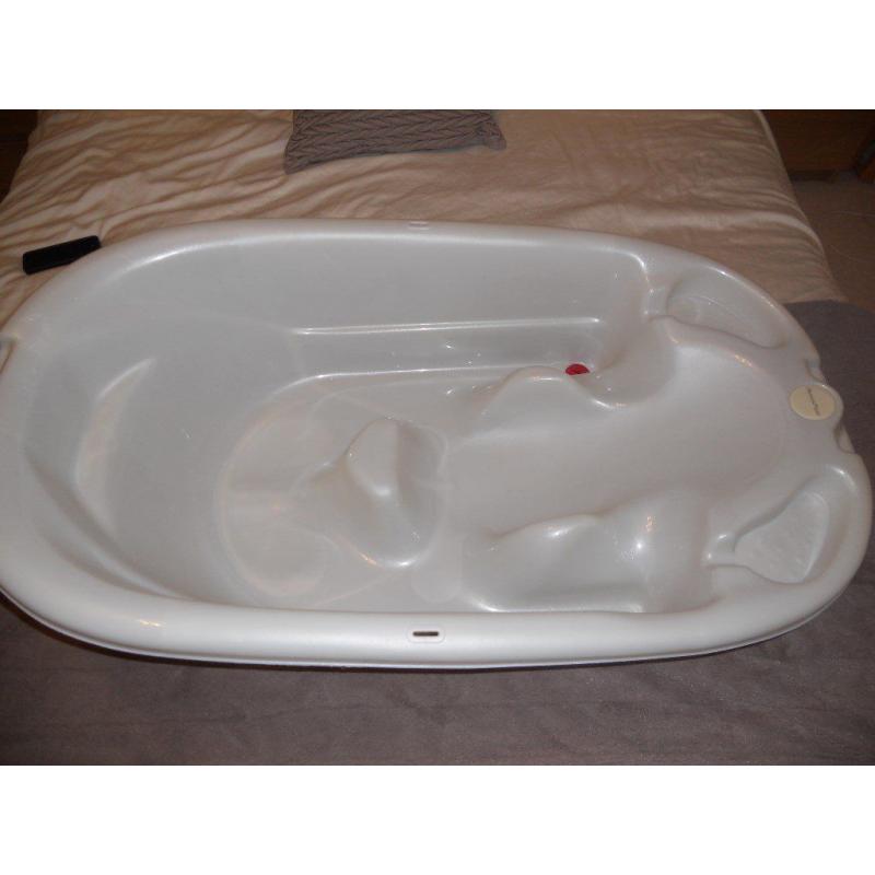 Mamas and Papas Baby Bath