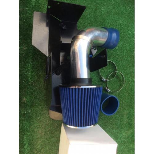 Vw Audi induction kit