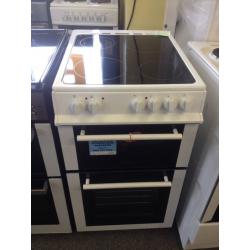 Graded belling 50cm ceramic cooker