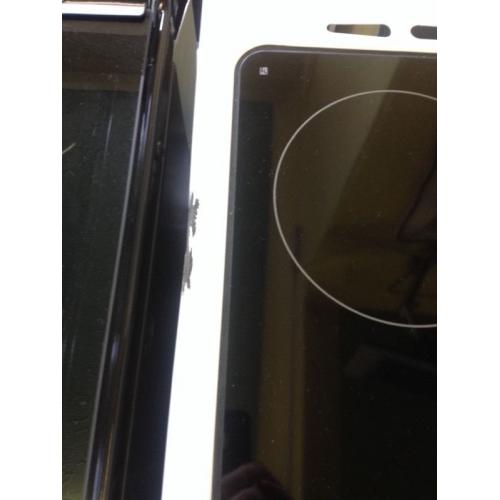 Graded belling 50cm ceramic cooker