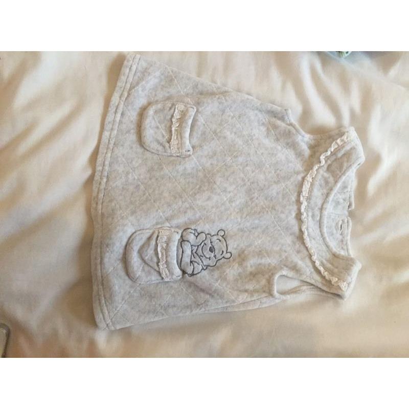 Baby girl outfits for sale