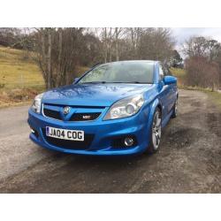 Vectra vxr 2.8 2007 , 300+Bhp may p/x or swap
