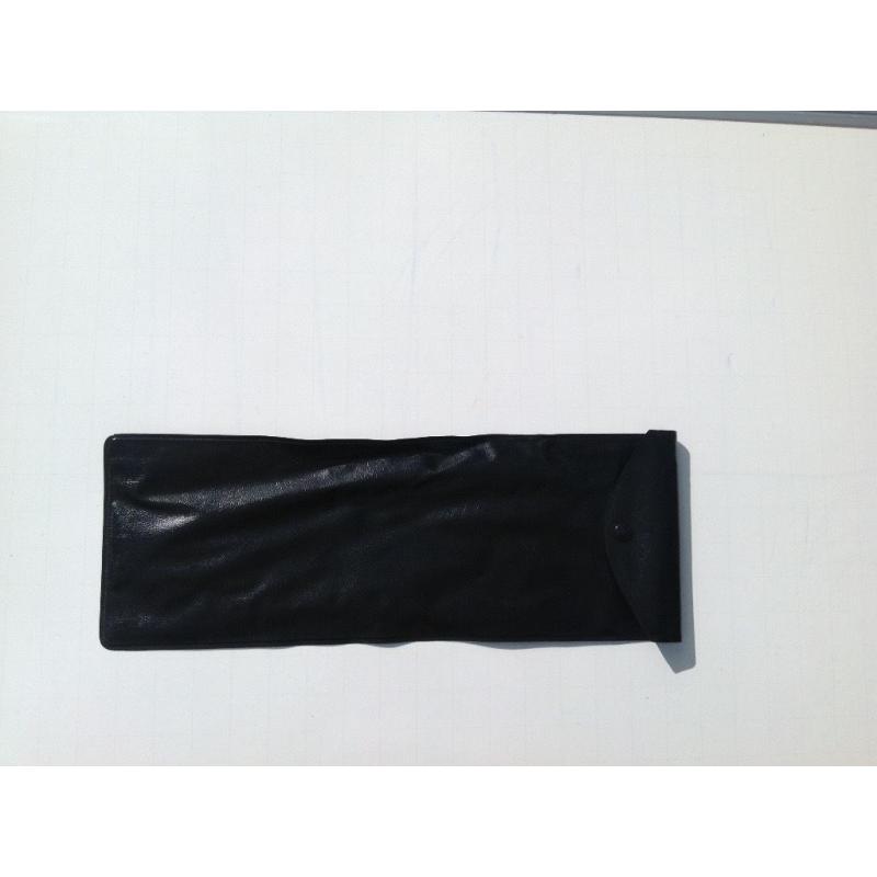 Space Saver Wheel Tyre (Dunlop Miser)with Accessories