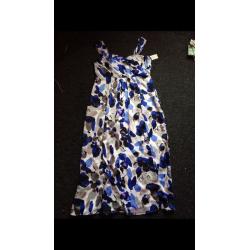 NEW dress size 16
