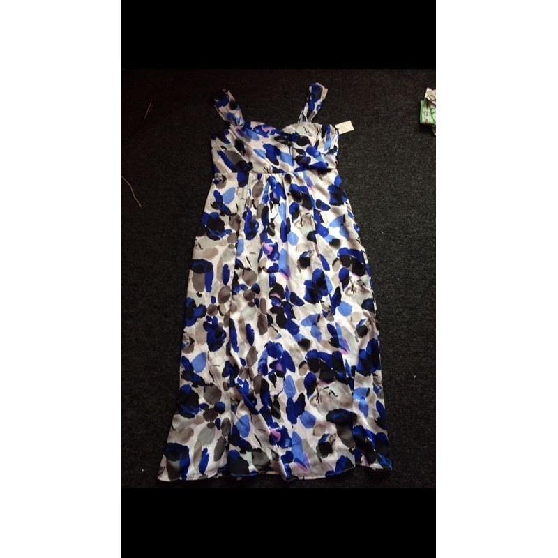 NEW dress size 16