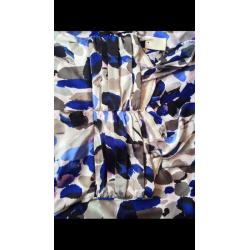 NEW dress size 16