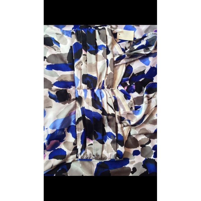 NEW dress size 16