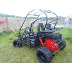 Hammerhead 80t for sale
