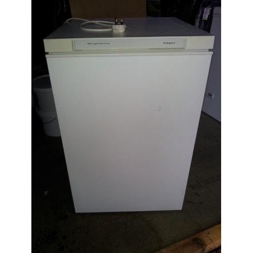 Frigidaire Compact Chest Freezer